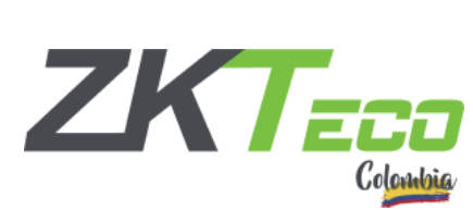 ZKTeco